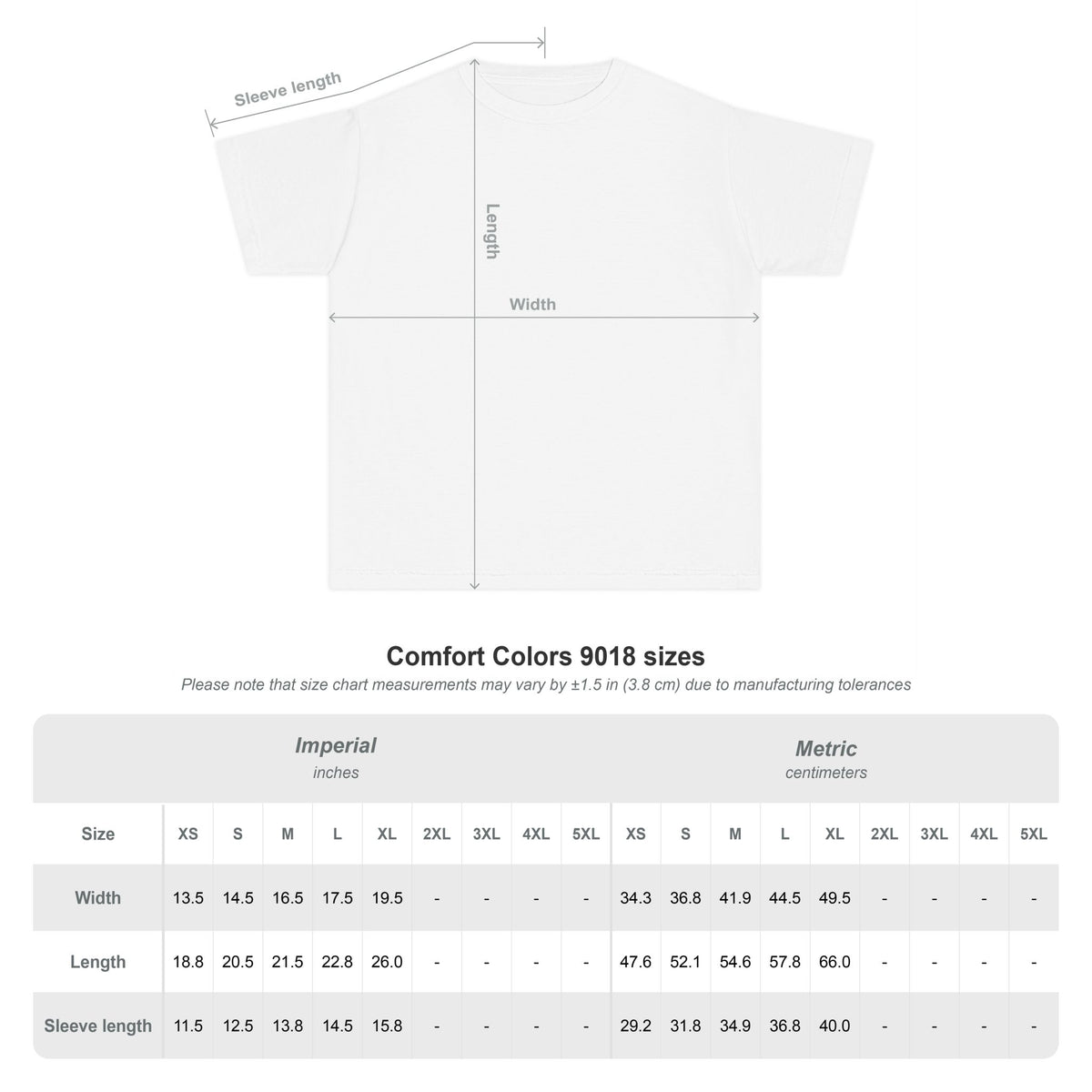 Kids Boo Crew Shirt, Custom Name Youth Halloween Tee, Retro Ghosts, Comfort Colors