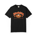 Friendsgiving Shirt 2026, Retro Friendsgiving Tee, Matching Friends Thanksgiving Shirts, Thankful For My People, Comfort Colors