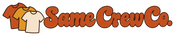 Same Crew Co. - Home
